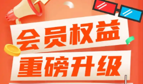 卡券平台退款流程图