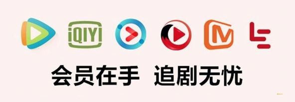数字权益商品采购平台：卡券业务架构与退款机制深度解析